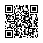 M39003-01-8073 QRCode