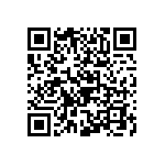 M39003-01-8073H QRCode