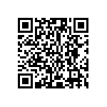 M39003-01-8077-TR QRCode