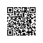 M39003-01-8078-HSD QRCode