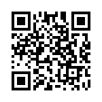 M39003-01-8078 QRCode