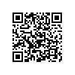 M39003-01-8079H QRCode