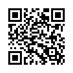 M39003-01-8080 QRCode