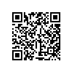 M39003-01-8081-HSD QRCode