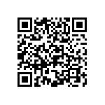 M39003-01-8083-98 QRCode