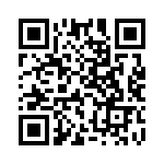 M39003-01-8083 QRCode