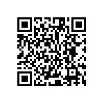 M39003-01-8086-HSD QRCode