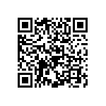 M39003-01-8086H QRCode