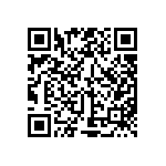 M39003-01-8087-HSD QRCode