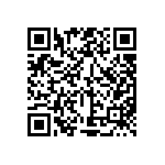 M39003-01-8090-HSD QRCode