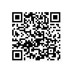 M39003-01-8091H QRCode