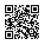 M39003-01-8094 QRCode