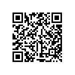 M39003-01-8095-HSD QRCode