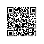 M39003-01-8095-TR QRCode