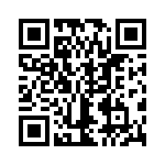 M39003-01-8095 QRCode