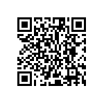 M39003-01-8096-HSD QRCode