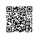 M39003-01-8098-98 QRCode