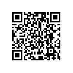 M39003-01-8098-TR QRCode