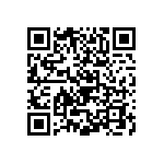 M39003-01-8099H QRCode