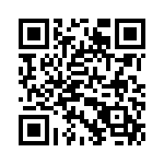 M39003-01-8100 QRCode