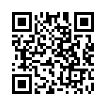 M39003-01-8101 QRCode