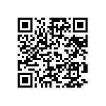 M39003-01-8102-TR QRCode