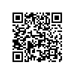 M39003-01-8103-TR QRCode