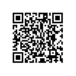 M39003-01-8104-HSD QRCode