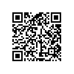 M39003-01-8104-TR QRCode