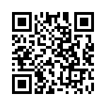 M39003-01-8104 QRCode