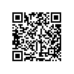 M39003-01-8105-HSD QRCode