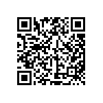 M39003-01-8106-HSD QRCode