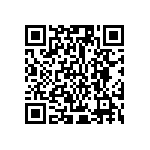 M39003-01-8107-TR QRCode