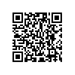 M39003-01-8107H QRCode