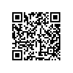 M39003-01-8108-HSD QRCode