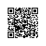 M39003-01-8109H QRCode