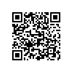 M39003-01-8111-TR QRCode