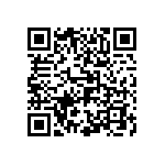 M39003-01-8115-TR QRCode