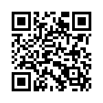 M39003-01-8116 QRCode