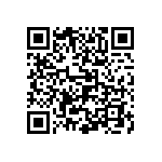 M39003-01-8118-TR QRCode