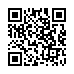 M39003-01-8118 QRCode