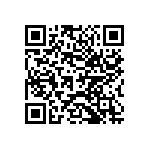 M39003-01-8119H QRCode