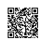 M39003-01-8120H QRCode