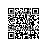 M39003-01-8121-HSD QRCode