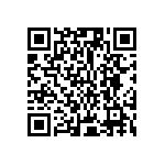 M39003-01-8121-TR QRCode