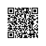 M39003-01-8121H QRCode