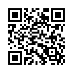 M39003-01-8156 QRCode