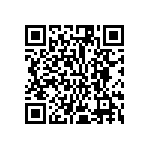 M39003-01-8157-HSD QRCode