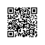 M39003-01-8157-TR QRCode