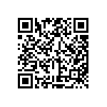 M39003-01-8158-HSD QRCode